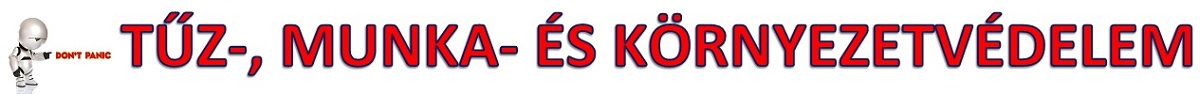 Tibisafety